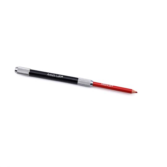 Dual-Ended Pencil Extender by Artist's Loft®